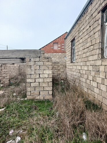 Продаётся  участок 2.5 сот, пос. Рамана, photo 5 from 12