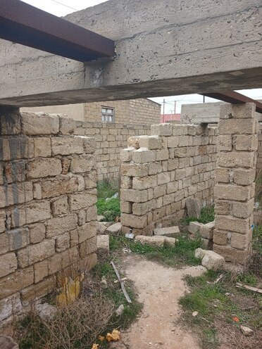 Продаётся  участок 2.5 сот, пос. Рамана, photo 7 from 12