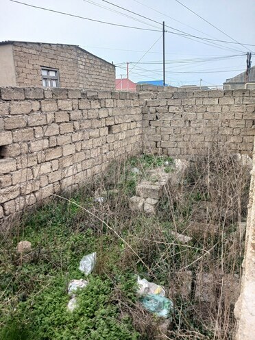 Продаётся  участок 2.5 сот, пос. Рамана, photo 8 from 12