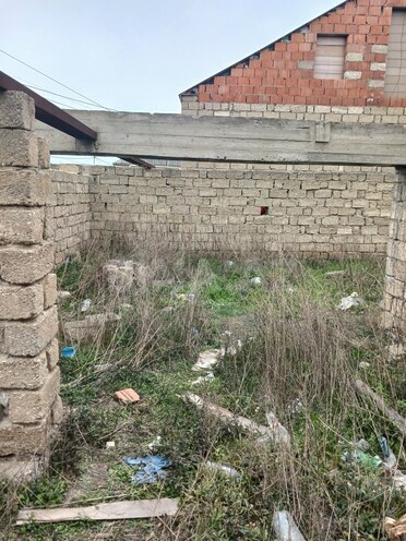 Продаётся  участок 2.5 сот, пос. Рамана, photo 11 from 12