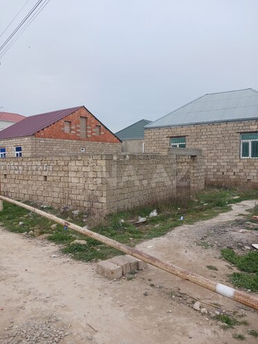 Продаётся  участок 2.5 сот, пос. Рамана, photo 3 from 12