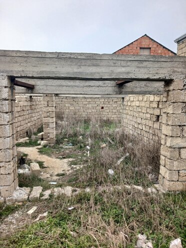 Продаётся  участок 2.5 сот, пос. Рамана, photo 6 from 12