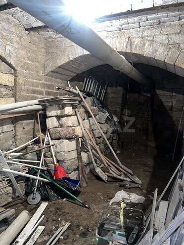 Продаётся  объект 107 м², м. Ичеришехер, photo 10 from 16