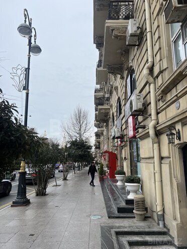 Продаётся  объект 107 м², м. Ичеришехер, photo 3 from 16