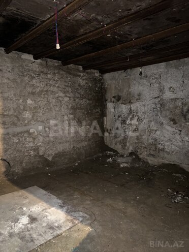 Продаётся  объект 107 м², м. Ичеришехер, photo 11 from 16