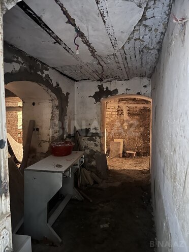 Продаётся  объект 107 м², м. Ичеришехер, photo 8 from 16