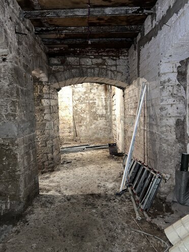 Продаётся  объект 107 м², м. Ичеришехер, photo 14 from 16