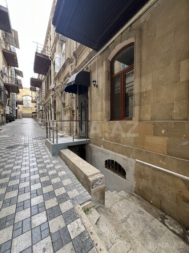 Продаётся  объект 107 м², м. Ичеришехер, photo 5 from 16