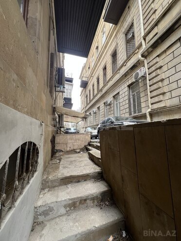 Продаётся  объект 107 м², м. Ичеришехер, photo 7 from 16