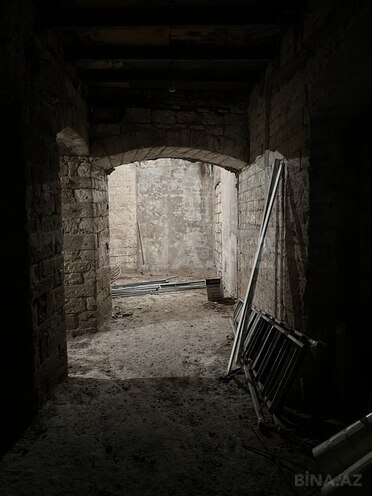 Продаётся  объект 107 м², м. Ичеришехер, photo 15 from 16