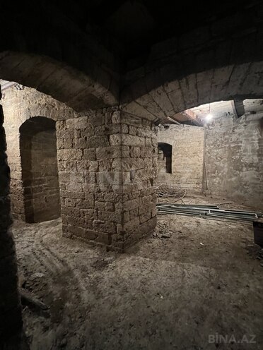 Продаётся  объект 107 м², м. Ичеришехер, photo 13 from 16