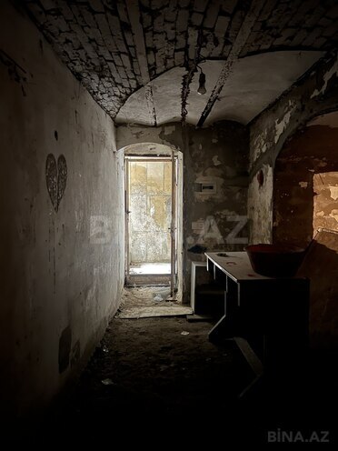 Продаётся  объект 107 м², м. Ичеришехер, photo 9 from 16