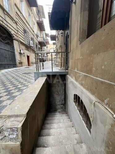 Продаётся  объект 107 м², м. Ичеришехер, photo 6 from 16