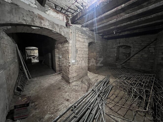 Продаётся  объект 107 м², м. Ичеришехер, photo 12 from 16