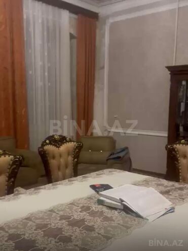 Продаётся 7-комн. дом/дача 600 м², м. Гянджлик, photo 3 from 6