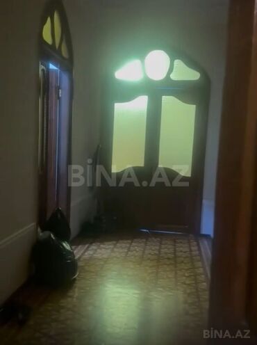 Продаётся 7-комн. дом/дача 600 м², м. Гянджлик, photo 5 from 6