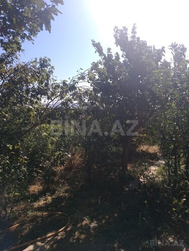 Satılır  torpaq 4 sot, Lökbatan q., photo 9 from 10