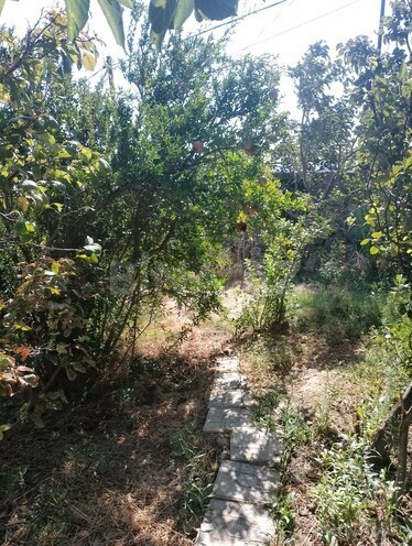 Satılır  torpaq 4 sot, Lökbatan q., photo 8 from 10