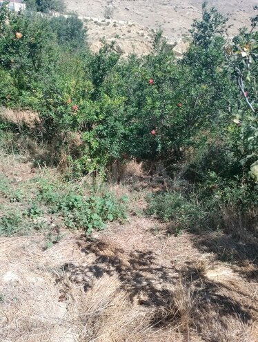 Satılır  torpaq 4 sot, Lökbatan q., photo 3 from 10