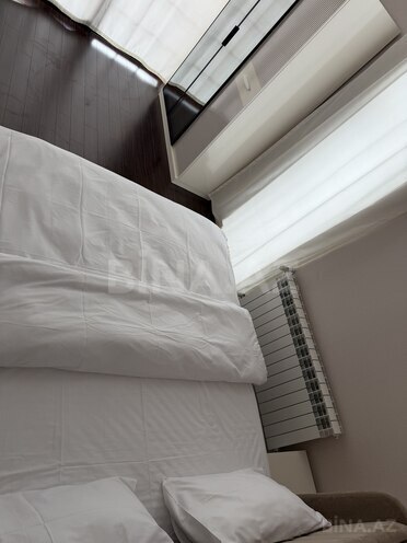 Продаётся 5-комн. дом/дача 270 м², photo 12 from 16