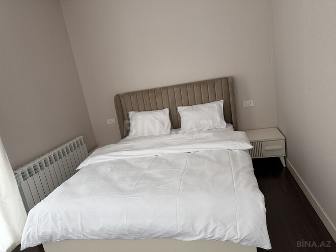 Продаётся 5-комн. дом/дача 270 м², photo 11 from 16