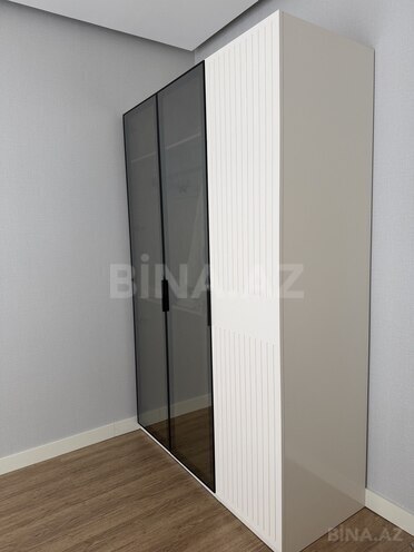 Продаётся 5-комн. дом/дача 270 м², photo 10 from 16