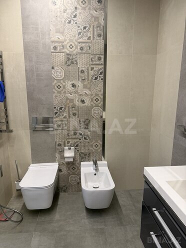 Продаётся 5-комн. дом/дача 270 м², photo 14 from 16