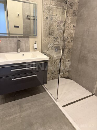 Продаётся 5-комн. дом/дача 270 м², photo 15 from 16