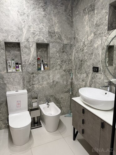 Продаётся 5-комн. дом/дача 270 м², photo 6 from 16