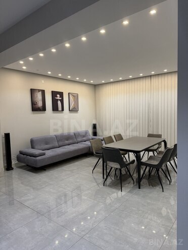 Продаётся 5-комн. дом/дача 270 м², photo 4 from 16