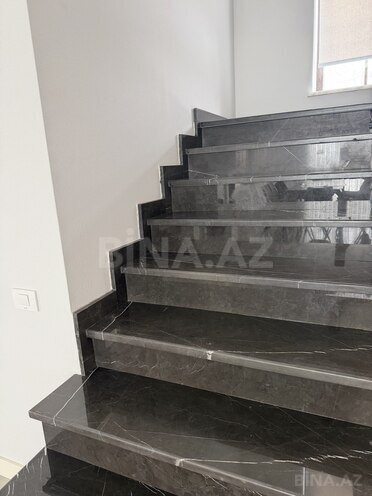 Продаётся 5-комн. дом/дача 270 м², photo 8 from 16