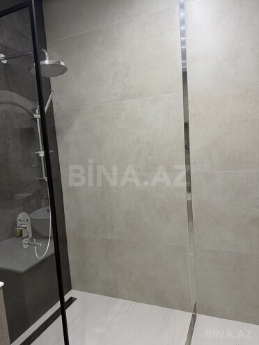 Продаётся 5-комн. дом/дача 270 м², photo 7 from 16