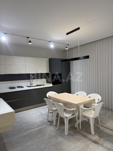 Продаётся 5-комн. дом/дача 270 м², photo 5 from 16