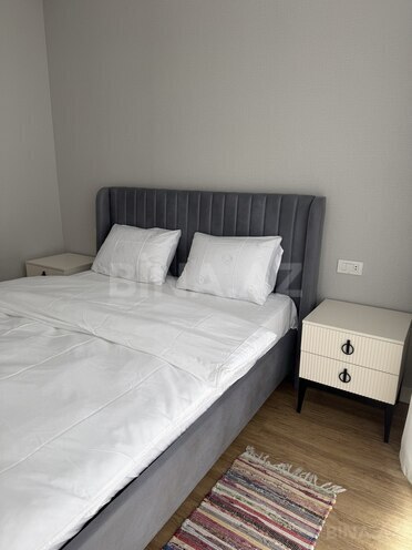 Продаётся 5-комн. дом/дача 270 м², photo 9 from 16