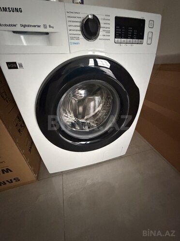 Продаётся 5-комн. дом/дача 270 м², photo 13 from 16