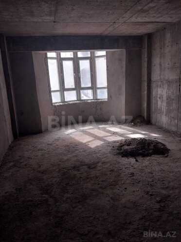 Satılır 3 otaqlı yeni tikili 137 m², Badamdar q., photo 4 from 9