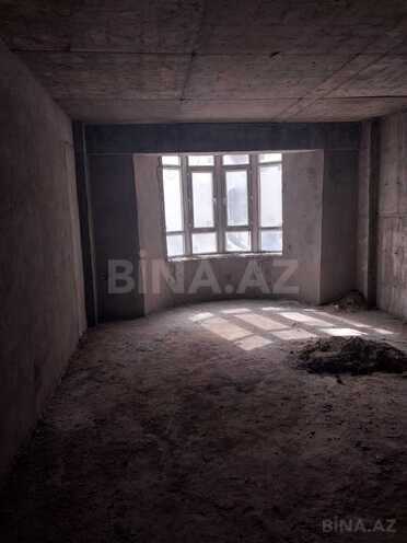 Satılır 3 otaqlı yeni tikili 137 m², Badamdar q., photo 5 from 9