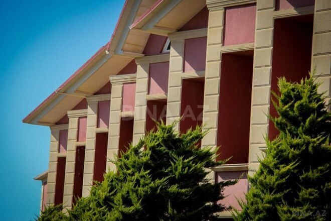 Сдаётся  объект 3 000 м², пос. Локбатан, photo 3 from 14