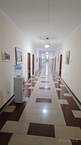 Сдаётся  объект 3 000 м², пос. Локбатан, photo 4 from 14