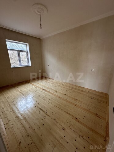 Satılır 3 otaqlı həyət evi/bağ evi 80 m², Binə q., photo 10 from 14