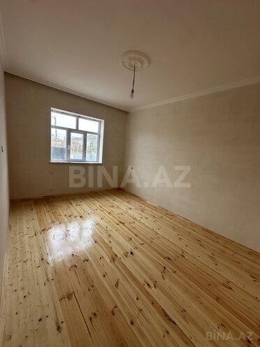 Satılır 3 otaqlı həyət evi/bağ evi 80 m², Binə q., photo 7 from 14