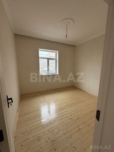 Satılır 3 otaqlı həyət evi/bağ evi 80 m², Binə q., photo 8 from 14