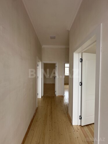 Satılır 3 otaqlı həyət evi/bağ evi 80 m², Binə q., photo 12 from 14