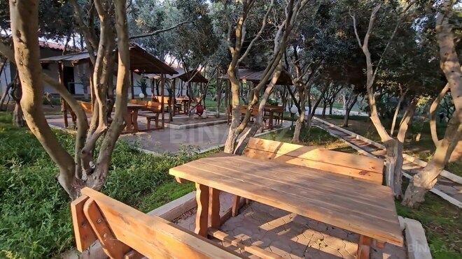 İcarəyə verilir  obyekt 850 m², Lökbatan q., photo 4 from 21