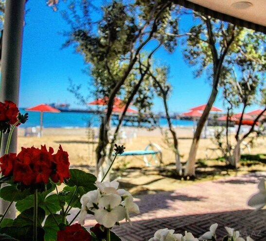 İcarəyə verilir  obyekt 850 m², Lökbatan q., photo 8 from 21