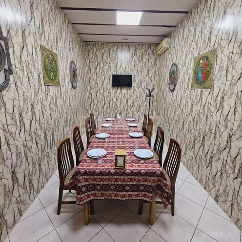 İcarəyə verilir  obyekt 850 m², Lökbatan q., photo 10 from 21