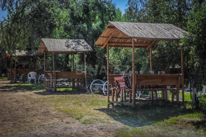 İcarəyə verilir  obyekt 850 m², Lökbatan q., photo 18 from 21