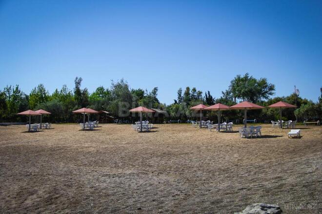 İcarəyə verilir  obyekt 850 m², Lökbatan q., photo 19 from 21