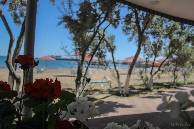 İcarəyə verilir  obyekt 850 m², Lökbatan q., photo 14 from 21