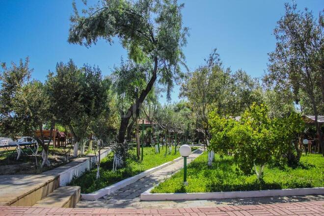 İcarəyə verilir  obyekt 850 m², Lökbatan q., photo 20 from 21